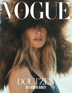 1 Vogue Nederland 9 2024.jpg