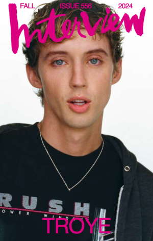 troye1.png