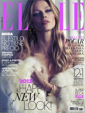elle-spain--2013-enero (dragged) 7.jpg