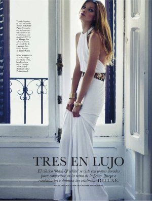 elle-spain--2013-enero (dragged) 9.jpg