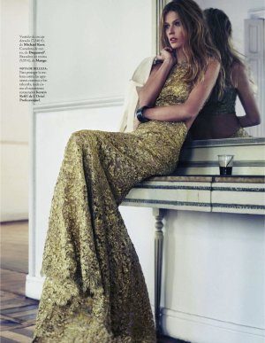 elle-spain--2013-enero (dragged) 10.jpg