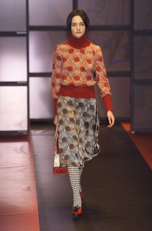 lida f01etro-1m.jpg