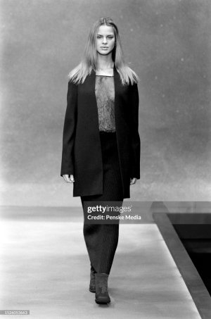 leticiaB f99krizia-.jpg