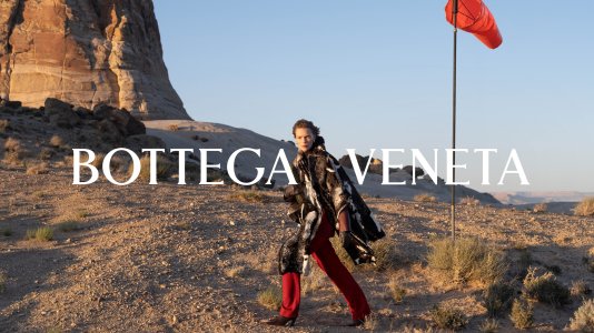 Bottega-Veneta-Winter-2024-Ad-Campaign-The-Impression-003-scaled.jpg