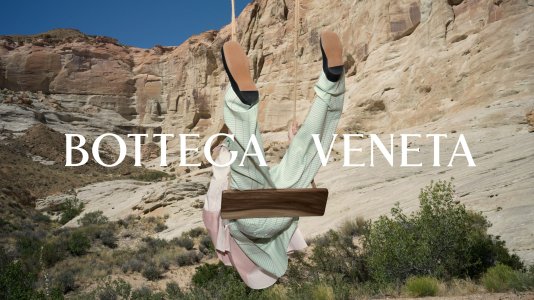 Bottega-Veneta-Winter-2024-Ad-Campaign-The-Impression-004-scaled.jpg