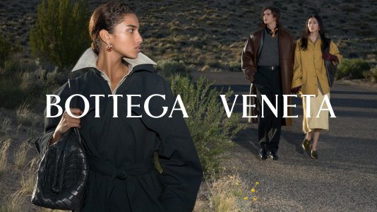 Bottega-Veneta-Winter-2024-Ad-Campaign-The-Impression-006-scaled.jpg