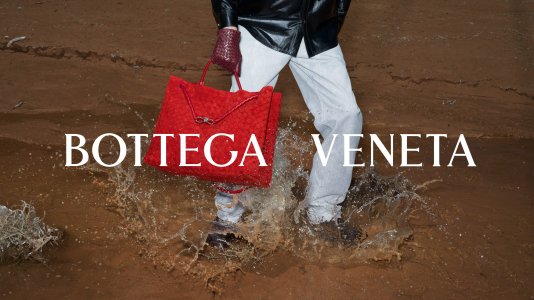 Bottega-Veneta-Winter-2024-Ad-Campaign-The-Impression-008-scaled.jpg