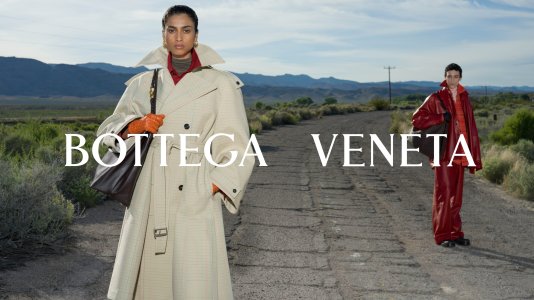 Bottega-Veneta-Winter-2024-Ad-Campaign-The-Impression-009-scaled.jpg