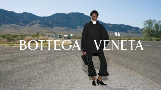 Bottega-Veneta-Winter-2024-Ad-Campaign-The-Impression-010-scaled.jpg