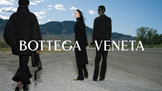 Bottega-Veneta-Winter-2024-Ad-Campaign-The-Impression-011-scaled.jpg