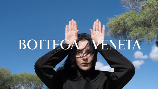 Bottega-Veneta-Winter-2024-Ad-Campaign-The-Impression-012-scaled.jpg