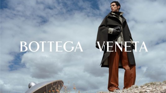 Bottega-Veneta-Winter-2024-Ad-Campaign-The-Impression-014-scaled.jpg