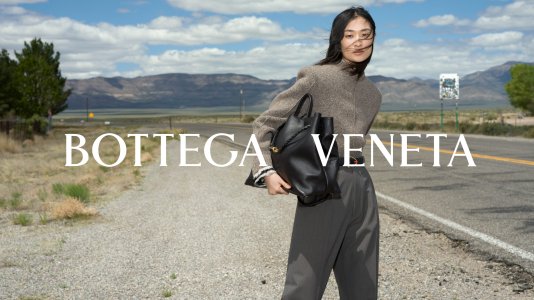 Bottega-Veneta-Winter-2024-Ad-Campaign-The-Impression-016-scaled.jpg