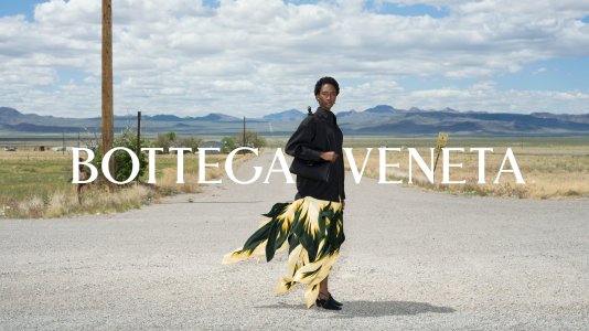 Bottega-Veneta-Winter-2024-Ad-Campaign-The-Impression-017-scaled.jpg