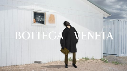 Bottega-Veneta-Winter-2024-Ad-Campaign-The-Impression-018-scaled.jpg