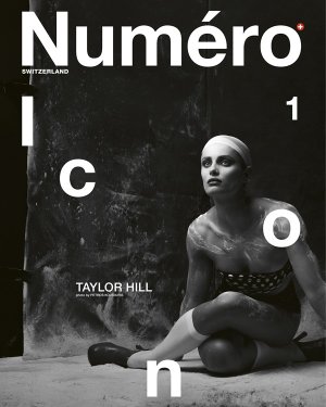 NUMERO_DIGITAL_COVERS5.jpg