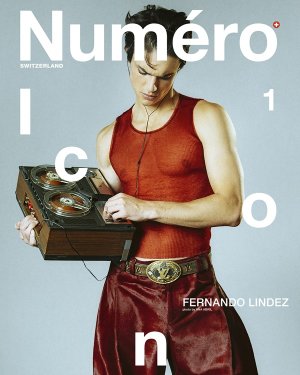 NUMERO_DIGITAL_COVERS4.jpg