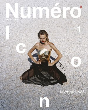 NUMERO_DIGITAL_COVERS2.jpg