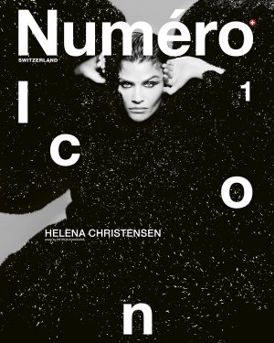 NUMERO_DIGITAL_COVERS3.jpg