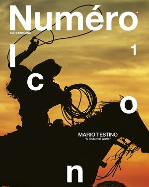 NUMERO_DIGITAL_COVERS.jpg