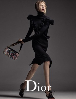 Dior-Fall-Winter-2016-Campaign06.jpg