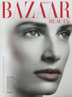 Harpers bazaar US David Sleiper.jpg