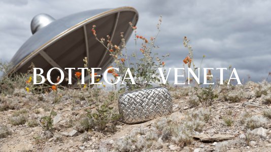 Bottega-Veneta-Winter-2024-Ad-Campaign-The-Impression-015-scaled.jpg