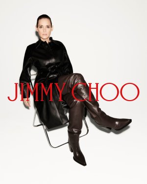 jimmy-choo-fallr-2024-ad-campaign-the-impression-003.jpg