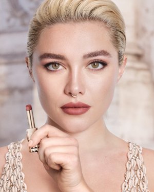 Florence-Pugh-Valentino-Spike-Lipstick-2024-Campaign.jpg