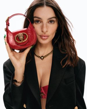Emily-Ratajkowski-Kurt-Geiger-Fall-2024-Ad05.jpg
