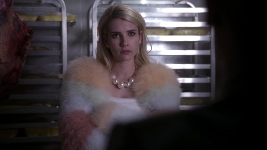 Scream_Queens_2015_S01E03_Chainsaw_1080p_KISSTHEMGOODBYE_NET_0216.jpg