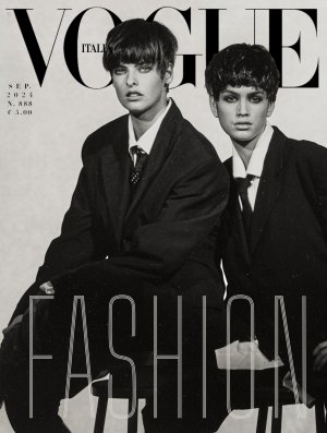 VIta-LindaCindyLynneUli 01 .jpg