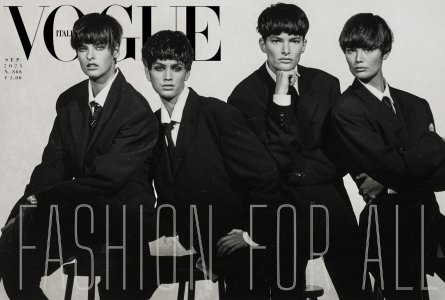 VIta-LinfaCindyLynneUli 02.jpg