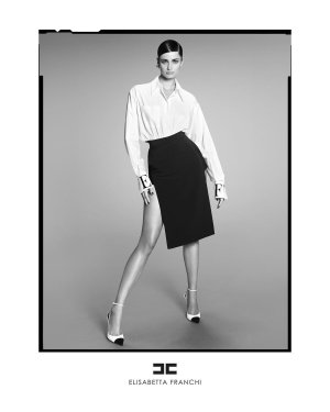 elisabetta-franchi-campaign-001.jpg