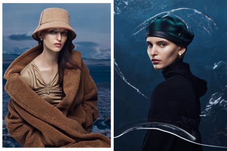helen-kaminski-aw24-campaign-3.jpg