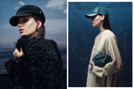 helen-kaminski-aw24-campaign-1.jpg