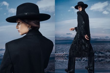 helen-kaminsi-aw24.jpg