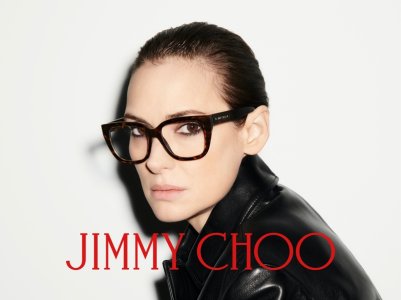 Winona-Ryder-Jimmy-Choo-Fall-2024-Ad-Campaign07.jpg