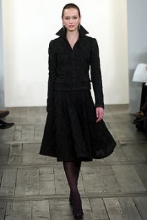 RalphLauren04fw100127052.jpg