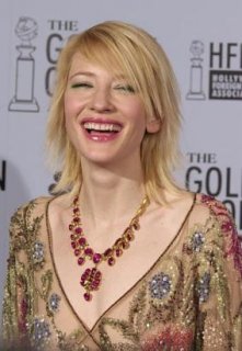 catedress.jpg