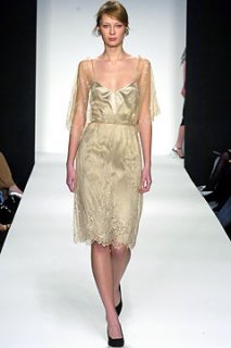 BehnazSarafpour04fw100126384.jpg