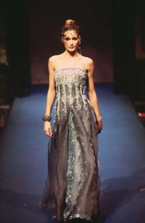 Christian_Lacroix_Spring_97_Couture.jpg