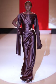 Gianfranco_Ferre_Spring_03.jpg