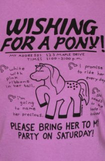 ponyclose.jpg