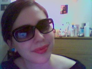 shades.jpg