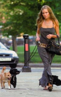 sienna miller dress 3.jpg