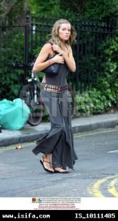 sienna miller dress 2.jpg