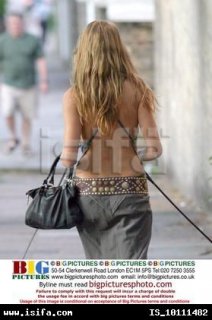 sienna miller dress.jpg