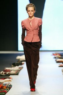09.jpg