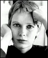 Mia_Farrow.jpg